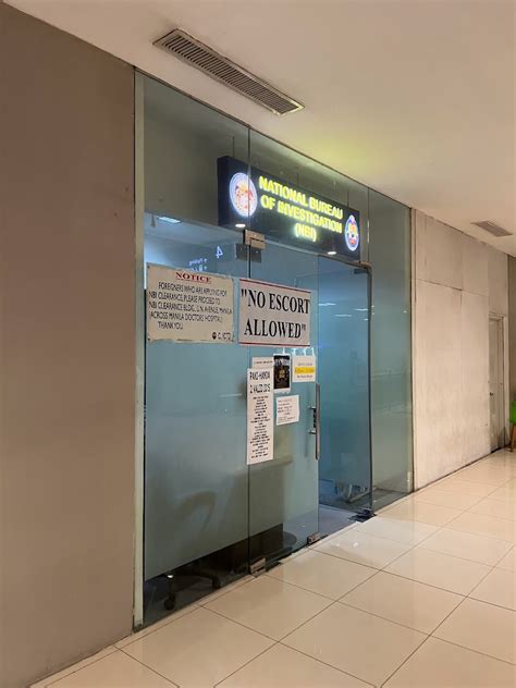 nbi muntinlupa